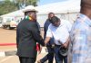 Mbofana: Tshabangu Defence Of CAB 3 Follows “ZANU PF Script” Mbofana: Tshabangu Defence Of CAB 3 Follows “ZANU PF Script”