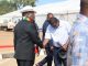 Mbofana: Tshabangu Defence Of CAB 3 Follows “ZANU PF Script” Mbofana: Tshabangu Defence Of CAB 3 Follows “ZANU PF Script”