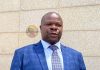 Chibaya Preaches Political Tolerance As Political Rivals Mourn Veteran Educationist Chibaya Preaches Political Tolerance As Political Rivals Mourn Veteran Educationist