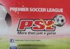 PSL Summons Hardrock CEO, Dynamos, And Hardrock FC To Disciplinary Hearing Over Abandoned Match PSL Summons Hardrock CEO, Dynamos, And Hardrock FC To Disciplinary Hearing Over Abandoned Match
