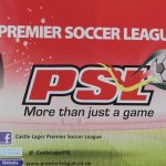 PSL Summons Hardrock CEO, Dynamos, And Hardrock FC To Disciplinary Hearing Over Abandoned Match PSL Summons Hardrock CEO, Dynamos, And Hardrock FC To Disciplinary Hearing Over Abandoned Match