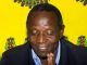 ZANU-PF Expels Pearson Mbalekwa ZANU-PF Expels Pearson Mbalekwa