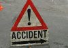 ZRP Names Six Victims Of Deadly Truck, Honda Fit Collision Near Redcliff ZRP Names Six Victims Of Deadly Truck, Honda Fit Collision Near Redcliff