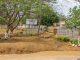 51 Learners Hospitalised After Bee Attack At Bulawayo School 51 Learners Hospitalised After Bee Attack At Bulawayo School