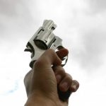 Robbers Say They Were Hired By Victim’s Ex-Husband Robbers Say They Were Hired By Victim’s Ex-Husband