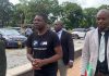 NPA Welcomes Four Life Sentences For Muvevi NPA Welcomes Four Life Sentences For Muvevi