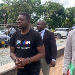 NPA Welcomes Four Life Sentences For Muvevi NPA Welcomes Four Life Sentences For Muvevi