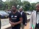 NPA Welcomes Four Life Sentences For Muvevi NPA Welcomes Four Life Sentences For Muvevi