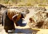 Govt Moves To End The Use Of Mercury In Small-Scale Gold Mining Govt Moves To End The Use Of Mercury In Small-Scale Gold Mining