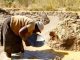 Govt Moves To End The Use Of Mercury In Small-Scale Gold Mining Govt Moves To End The Use Of Mercury In Small-Scale Gold Mining