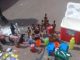 Alcohol, Drugs, Sex On Moving Kombis As Vuzu Parties Go Mobile Alcohol, Drugs, Sex On Moving Kombis As Vuzu Parties Go Mobile