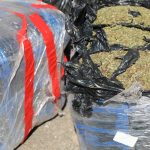 Police Target Drug Peddlers In Intelligence-Led Operations Police Target Drug Peddlers In Intelligence-Led Operations
