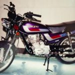 ZRP Arrests 530 Motorcyclists In “Register Motor-Bikes And Wear Helmets” Blitz ZRP Arrests 530 Motorcyclists In “Register Motor-Bikes And Wear Helmets” Blitz