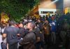 Zimbabwe Civic Group Urges Govt To Repatriate Nationals From South Africa Amid 15 June Deadline To Leave Daggafontein Zimbabwe Civic Group Urges Govt To Repatriate Nationals From South Africa Amid 15 June Deadline To Leave Daggafontein