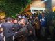 Zimbabwe Civic Group Urges Govt To Repatriate Nationals From South Africa Amid 15 June Deadline To Leave Daggafontein Zimbabwe Civic Group Urges Govt To Repatriate Nationals From South Africa Amid 15 June Deadline To Leave Daggafontein