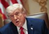 US Urges Europe to Impose Travel Curbs over Ebola US Urges Europe to Impose Travel Curbs over Ebola