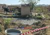 Harare City Council Workers Face Culpable Homicide Charges Over Budiriro Sewer Sludge Drownings Harare City Council Workers Face Culpable Homicide Charges Over Budiriro Sewer Sludge Drownings