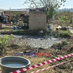 Harare City Council Workers Face Culpable Homicide Charges Over Budiriro Sewer Sludge Drownings Harare City Council Workers Face Culpable Homicide Charges Over Budiriro Sewer Sludge Drownings