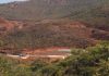 Govt Bans Mining, Blasting At Cultural Sites Govt Bans Mining, Blasting At Cultural Sites
