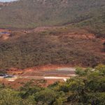 Govt Bans Mining, Blasting At Cultural Sites Govt Bans Mining, Blasting At Cultural Sites