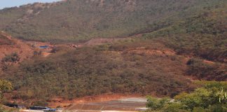 Govt Bans Mining, Blasting At Cultural Sites Govt Bans Mining, Blasting At Cultural Sites