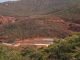 Govt Bans Mining, Blasting At Cultural Sites Govt Bans Mining, Blasting At Cultural Sites