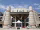 Top Lawyer Says Ruling Elite Won’t Stop At CAB3 Top Lawyer Says Ruling Elite Won’t Stop At CAB3
