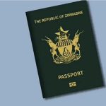 Zimbabwe Embassy Issues Safety Alert As Belfast Riots Target Migrants Zimbabwe Embassy Issues Safety Alert As Belfast Riots Target Migrants