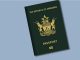 Zimbabwe Embassy Issues Safety Alert As Belfast Riots Target Migrants Zimbabwe Embassy Issues Safety Alert As Belfast Riots Target Migrants