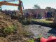 Three Harare Council Workers Arrested Over Budiriro Trench Deaths Three Harare Council Workers Arrested Over Budiriro Trench Deaths