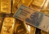 Zimbabwe Plans to Double Gold Output by 2029 Zimbabwe Plans to Double Gold Output by 2029