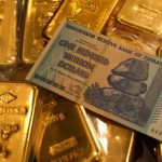 Zimbabwe Plans to Double Gold Output by 2029 Zimbabwe Plans to Double Gold Output by 2029
