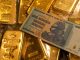 Zimbabwe Plans to Double Gold Output by 2029 Zimbabwe Plans to Double Gold Output by 2029
