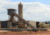 Zimbabwe Lithium Producers Call for Export Ban until 2027 Zimbabwe Lithium Producers Call for Export Ban until 2027