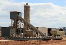 Zimbabwe Lithium Producers Call for Export Ban until 2027 Zimbabwe Lithium Producers Call for Export Ban until 2027