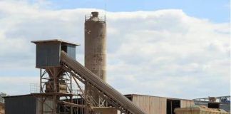 Zimbabwe Lithium Producers Call for Export Ban until 2027 Zimbabwe Lithium Producers Call for Export Ban until 2027