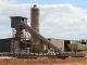 Zimbabwe Lithium Producers Call for Export Ban until 2027 Zimbabwe Lithium Producers Call for Export Ban until 2027