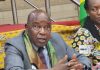 Mutsvangwa Defends “Zvigananda” In Subtle Swipe At VP Chiwenga Mutsvangwa Defends “Zvigananda” In Subtle Swipe At VP Chiwenga