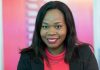 PSL Appoints Kudzai Bare As Marketing Manager PSL Appoints Kudzai Bare As Marketing Manager