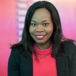 PSL Appoints Kudzai Bare As Marketing Manager PSL Appoints Kudzai Bare As Marketing Manager