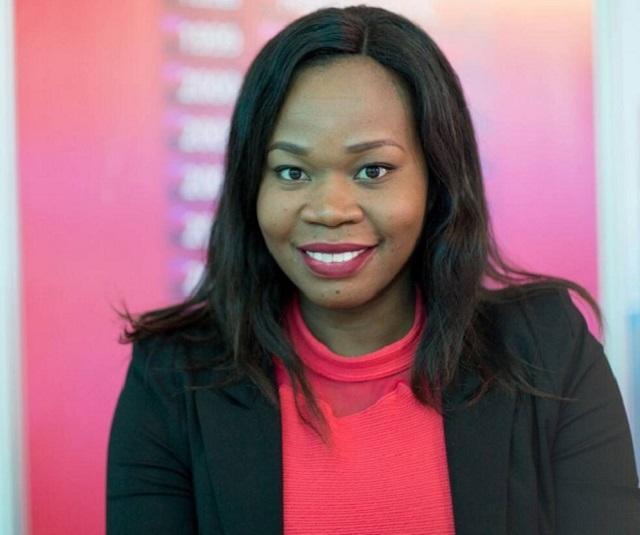 PSL Appoints Kudzai Bare As Marketing Manager PSL Appoints Kudzai Bare As Marketing Manager