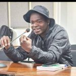 Pro-Democracy Campaigner Emmanuel Sitima Granted Bail After 64 Days In Detention Pro-Democracy Campaigner Emmanuel Sitima Granted Bail After 64 Days In Detention