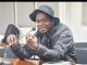 Pro-Democracy Campaigner Emmanuel Sitima Granted Bail After 64 Days In Detention Pro-Democracy Campaigner Emmanuel Sitima Granted Bail After 64 Days In Detention