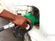 Diesel And Petrol Prices Fall Below US$2 For First Time In Months Diesel And Petrol Prices Fall Below US$2 For First Time In Months