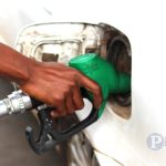 Diesel And Petrol Prices Fall Below US$2 For First Time In Months Diesel And Petrol Prices Fall Below US$2 For First Time In Months