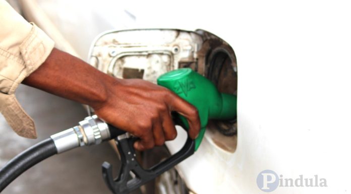 Diesel And Petrol Prices Fall Below US$2 For First Time In Months Diesel And Petrol Prices Fall Below US$2 For First Time In Months