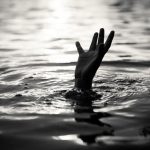Two ECD Boys Drown In Swimming Pool At Hartzell Central Primary Two ECD Boys Drown In Swimming Pool At Hartzell Central Primary