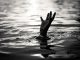 Two ECD Boys Drown In Swimming Pool At Hartzell Central Primary Two ECD Boys Drown In Swimming Pool At Hartzell Central Primary