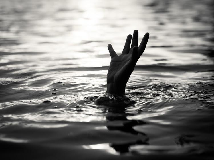 Two ECD Boys Drown In Swimming Pool At Hartzell Central Primary Two ECD Boys Drown In Swimming Pool At Hartzell Central Primary