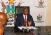 Garwe Gives Struggling Councils 14 Days To Submit Turnaround Plans Garwe Gives Struggling Councils 14 Days To Submit Turnaround Plans